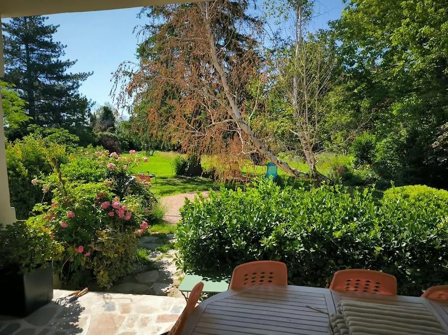 Spacieuse Villa Ceinture Verte Direct Intramuros Avignon 0*,  France